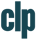 Clinical Labs Navigate What’s Next After FDA’s LDT Rule Reversal