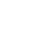 GMP Seal