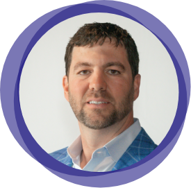 CHAD AUSTIN, M.D.