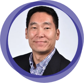 EDWIN CHIEN