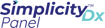 Logo_Color-1