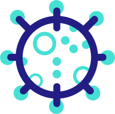 respiratory-icon