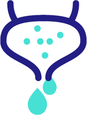urinary-tract-icon