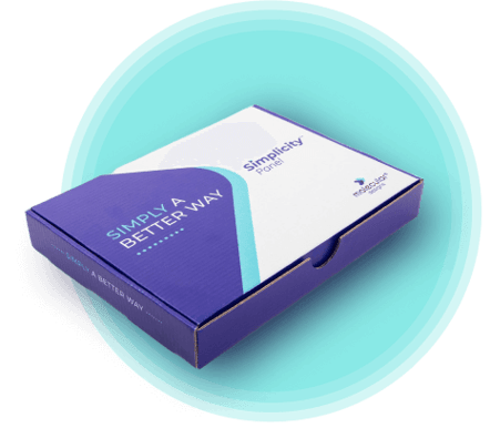 demo-in-a-box