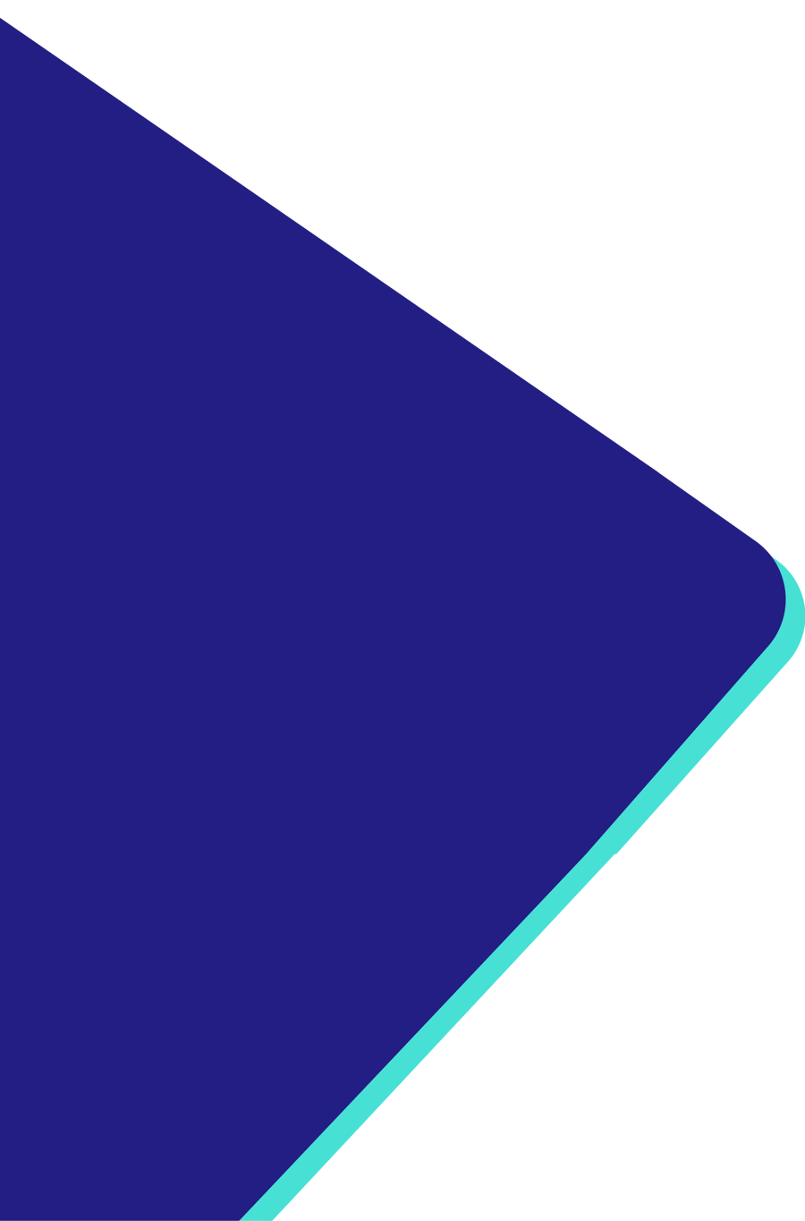 blue_img_arrow_2