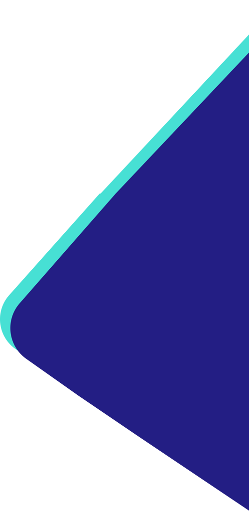 blue_img_arrow_3_full