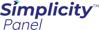 simplicity-panel-logo