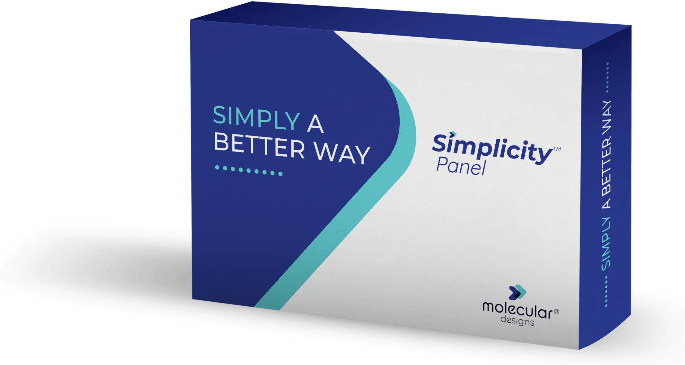 simplicity-panel-package
