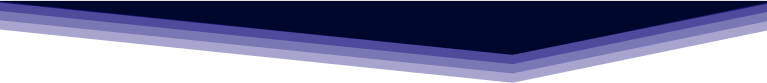 md-mobile-bg-divider-bottom