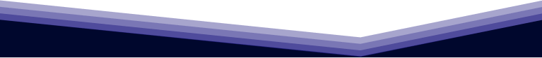 md-mobile-bg-divider-top