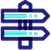 image-box-icon