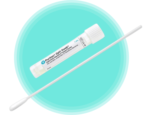Gastrointestinal - Simplicity Panel™