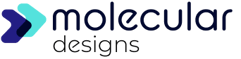 md-horizontal-rgb-logo