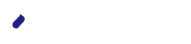 molecular-designs-logo-white