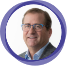 Ted Kramm, Chief Executive Officer at LUX Infusion