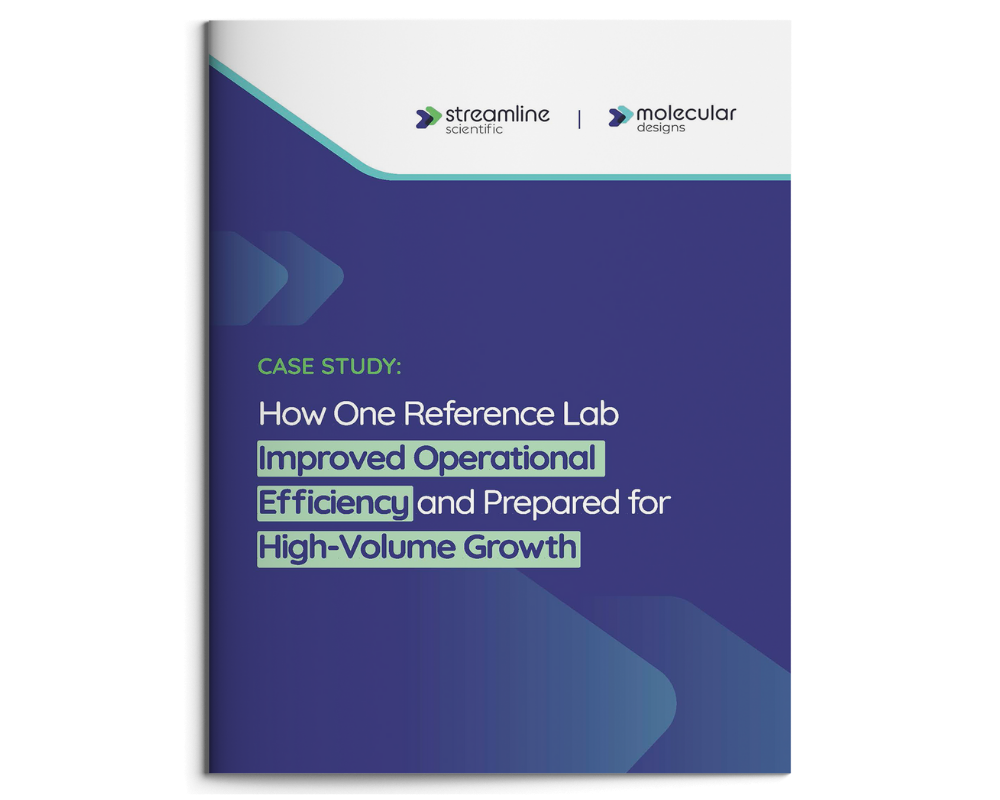 Case Study Cover