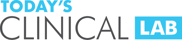 FDA LDT Rule Reversal Signals Return to Innovation, Flexibility, and Established Regulation