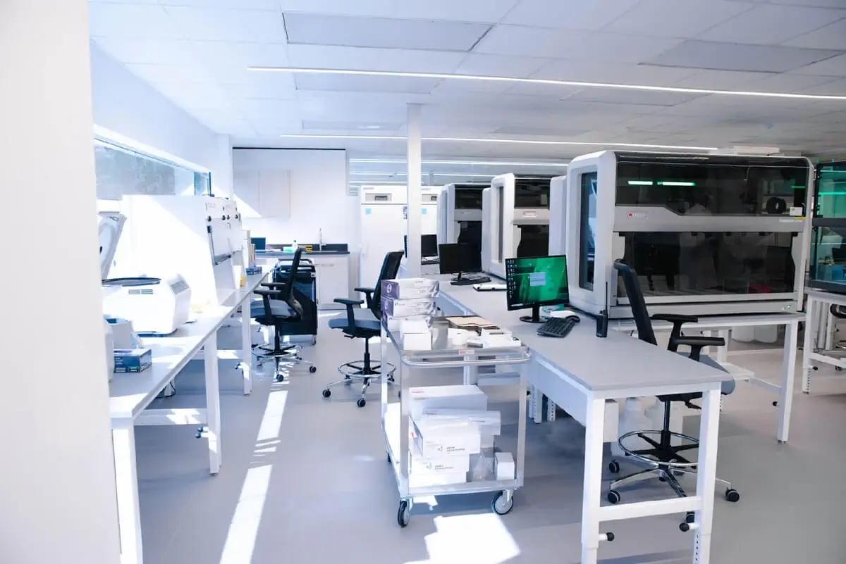 md-image-lab-04 (1)