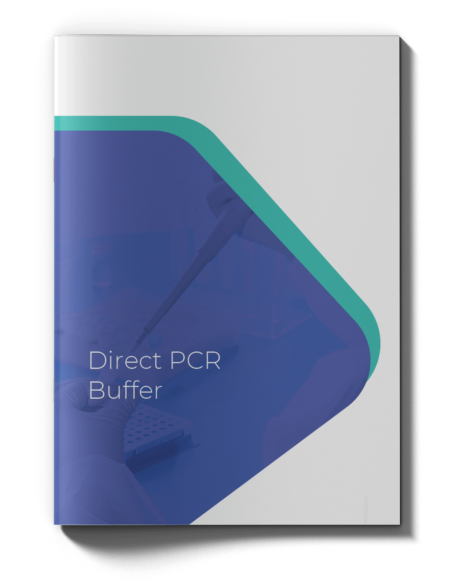 Direct PCR Buffer Mockup-1