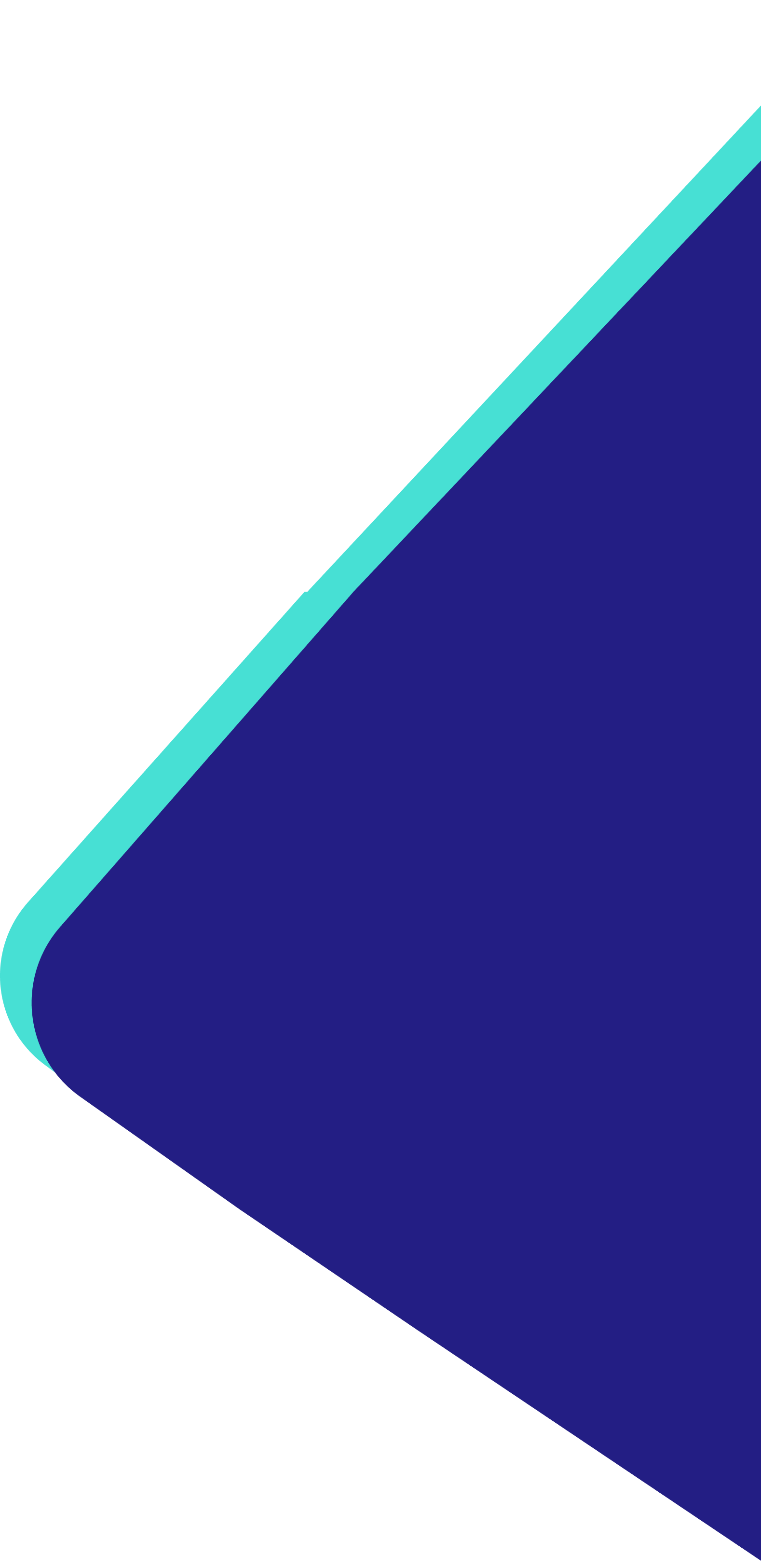 blue_img_arrow_3_full
