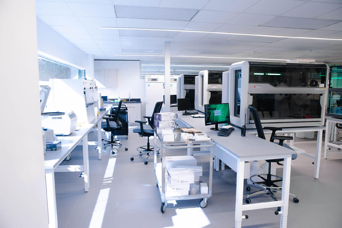 md-image-lab-04
