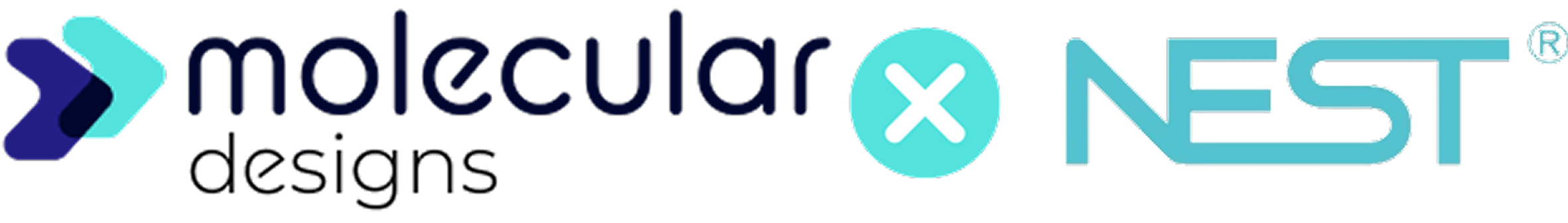 molecular-nest-logo