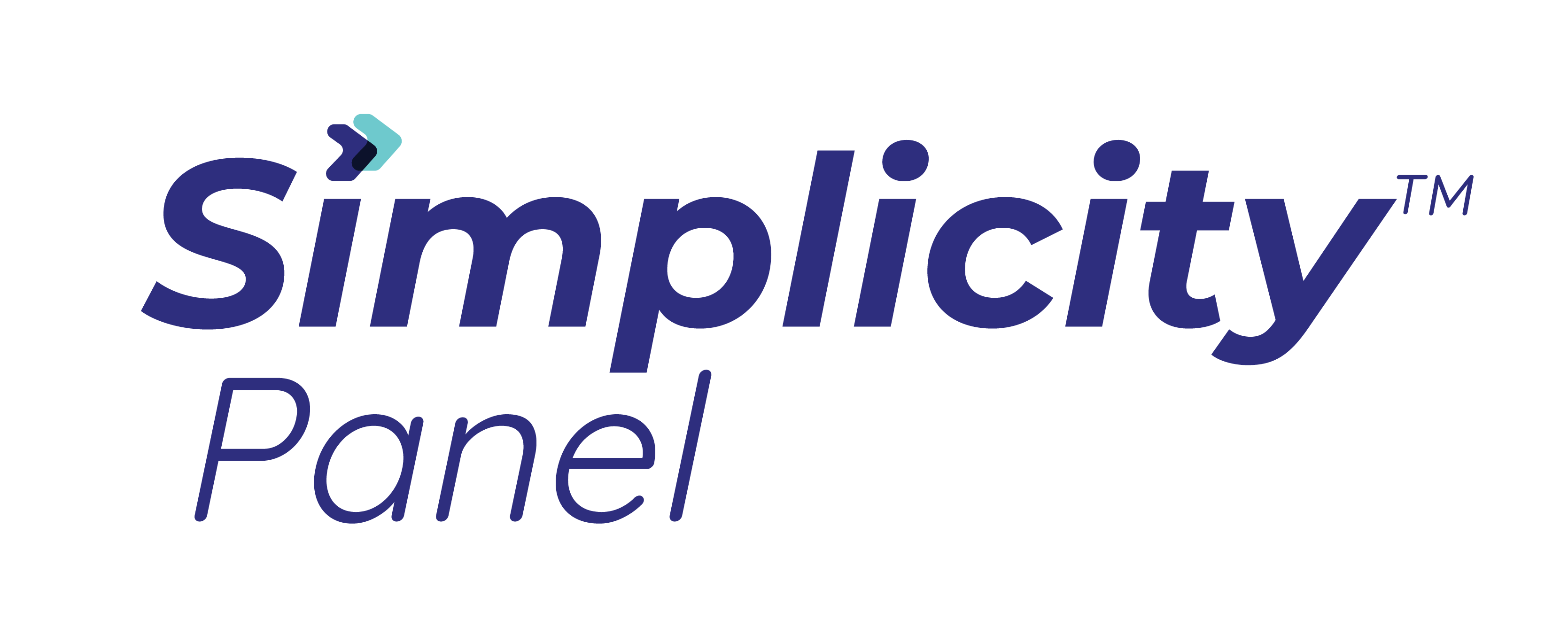 Simplicity Panel-tm-02