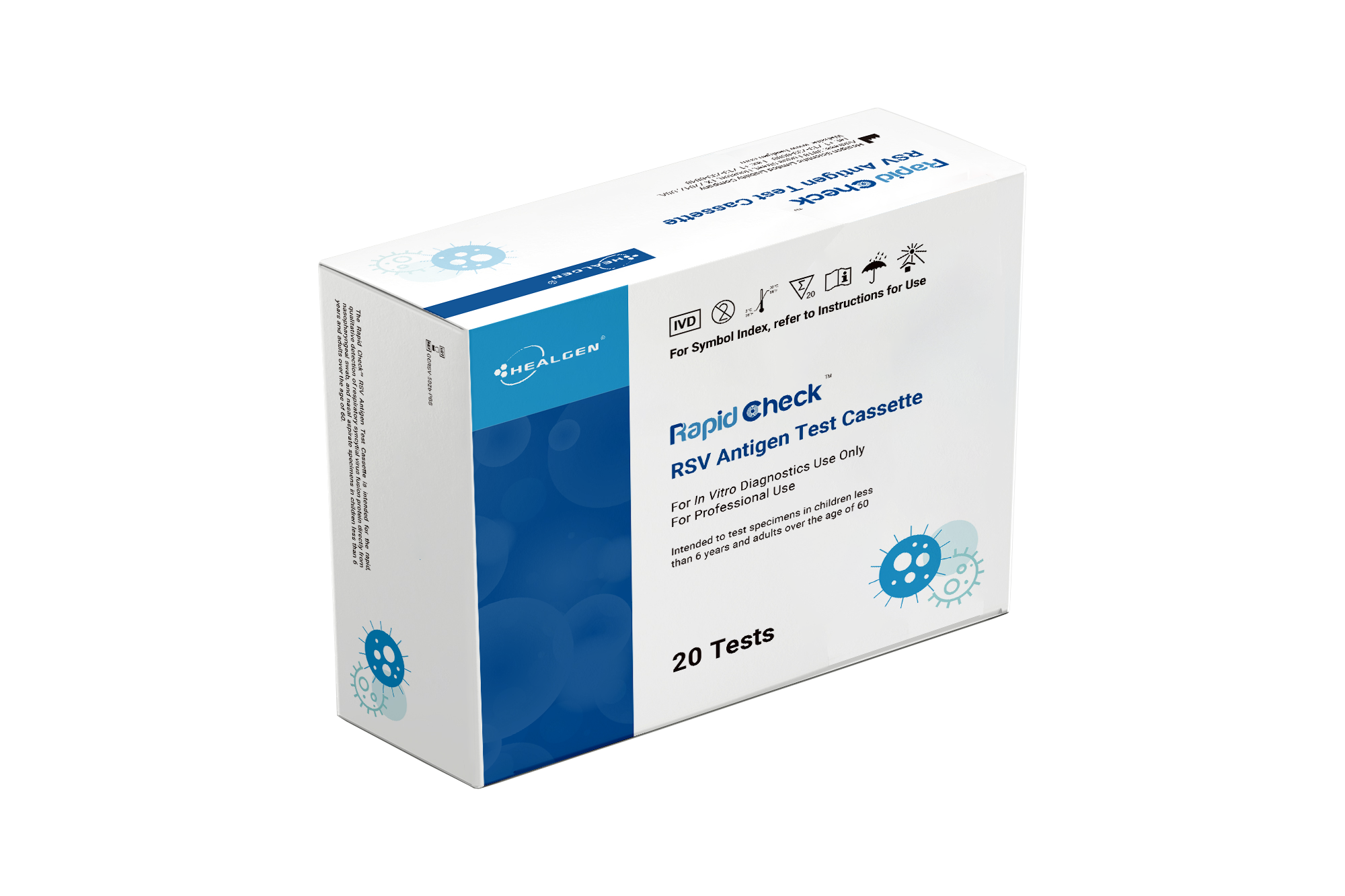 Rapid Check RSV RDT  (2)