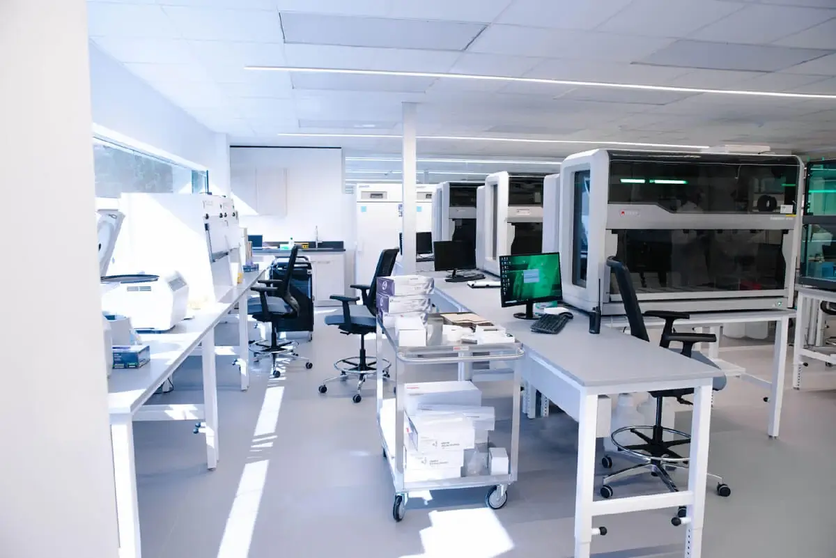 md-image-lab-04 (1)